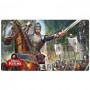 Combat - Hero Realms Playmat (Tappetino)