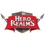 BUNDLE Hero Realms + Pack Personaggi