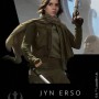 Jyn Erso - Star Wars: Legion Jyn Erso - Star Wars: Legion
