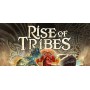 BUNDLE Rise of Tribes + Deluxe Upgrade BUNDLE Rise of Tribes + Deluxe Upgrade