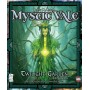 Twilight Garden: Mystic Vale