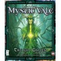 Twilight Garden: Mystic Vale Twilight Garden: Mystic Vale