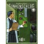 Funkenschlag (alta tensione) DEU