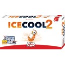 Ice Cool 2 ITA