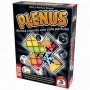 Plenus (Noch Mal! ITA)