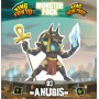 Monster Pack - Anubis: King of Tokyo / New York