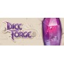 BUNDLE Dice Forge + Rebellion