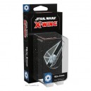 TIE/sk Striker: Star Wars X-Wing Seconda Edizione ITA