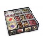7 Wonders - Organizer Folded Space in EvaCore - 7WO Organizer scatola in EvaCore - 7 Wonders FOD