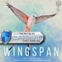 SAFEGAME Wingspan ITA SAFEGAME Wingspan ITA