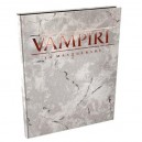 Vampiri: La Masquerade 5a Edizione Deluxe