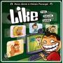 Like - The Social Game