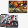 BUNDLE Twilight Imperium 4th Ed. + Organizer scatola in EvaCore