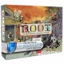 SAFEGAME Root ITA