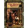 Four Against Darkness ITA