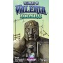 Landmarks: Villages of Valeria Landmarks: Villages of Valeria
