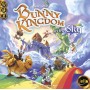 In the Sky: Bunny Kingdom ENG In the Sky: Bunny Kingdom