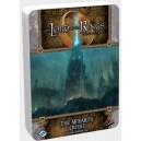The Wizard's Quest: The Lord of the Rings LCG