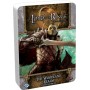 The Woodland Realm: The Lord of the Rings LCG