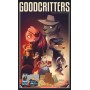 GoodCritters GoodCritters
