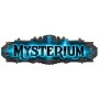 BUNDLE Mysterium: Segreti e Bugie + Segni Nascosti BUNDLE Mysterium: Segreti e Bugie + Segni Nascosti