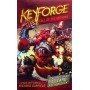 KeyForge: Call of the Archons - Mazzo ENG KeyForge: Call of the Archons - Mazzo ENG