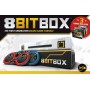 8Bit Box ITA 8Bit Box ITA
