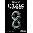 Endless Pass: A Viking Saga