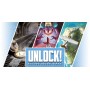 BUNDLE Unlock!: Mystery Adventures ITA + Secret Adventures ITA BUNDLE Unlock!: Mystery Adventures ITA + Heroic Adventures ITA