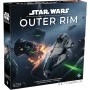 Star Wars: Outer Rim Star Wars: Outer Rim