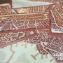 Waterdeep - Mappe dei Quartieri: Dungeons & Dragons 5a Edizione