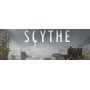 BUNDLE SCYTHE Encounters ENG + Game Board Extension SCYTHE BUNDLE Encounters + Game Board Extension