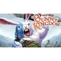 BUNDLE Bunny Kingdom ITA + In the sky: Bunny Kingdom ITA BUNDLE Bunny Kingdom ITA + Larger Board