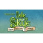 BUNDLE Isle of Skye: Druids ENG + Journeymen ENG