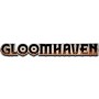 BUNDLE Gloomhaven ITA + Forgotten Circles ITA BUNDLE Gloomhaven + Forgotten Circles