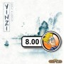 Yinzi: The Shining Ming Dynasty - Spielworxx Yínzi: The Shining Ming Dynasty - Spielworxx