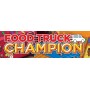 BUNDLE Food Truck Champion + Helpers Mini Expansion BUNDLE Food Truck Champion + Helpers Mini Expansion