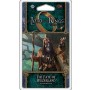 The Fate of the Wilderland: The Lord of the Rings LCG The Fate of the Wilderland: The Lord of the Rings LCG