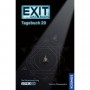 Exit: Il Libro - Diario 29 Exit: Il Libro - Diario 29