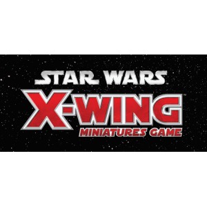 BUNDLE Star Wars X-Wing + Assi Ribelli + Assi Imperiali BUNDLE Star Wars X-Wing + Assi Ribelli + Assi Imperiali