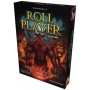 Mostri e Servitori: Roll Player Mostri e Servitori: Roll Player