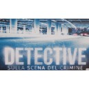 BUNDLE Detective: Sulla Scena del Crimine + Crimini a L.A.