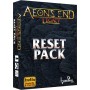 Reset Pack - Aeon's End: Legacy Reset Pack - Aeon's End: Legacy