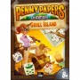 Penny Papers Adventures: Skull Island