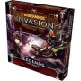 Leggende - Warhammer Invasion LCG Warhammer Invasion LCG - Leggende