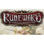 MEGABUNDLE Runewars: Il Gioco di Miniature MEGABUNDLE Runewars: Il Gioco di Miniature