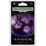 For the Greater Good - Arkham Horror: The Card Game LCG For the Greater Good - Arkham Horror: The Card Game LCG