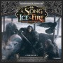 Guardiani della Notte - A Song of Ice & Fire: Miniatures Game