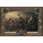Razziatori del Popolo Libero - A Song of Ice & Fire: Miniatures Game Razziatori del Popolo Libero - A Song of Ice & Fire: Miniatures Game