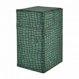 Portamazzo UltraPro M2 - Lizard Skin Limited Edition - 85751 Portamazzo UltraPro M2 - Lizard Skin Limited Edition - 85751